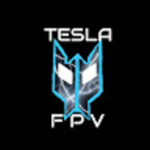 Meet your Posher, Caleb